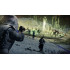 Destiny 2: Forsaken - Legendary Collection [PS4]